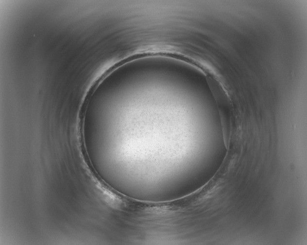 X0000063490990200601201305