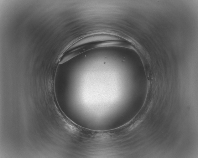 X0000063490993200601201305