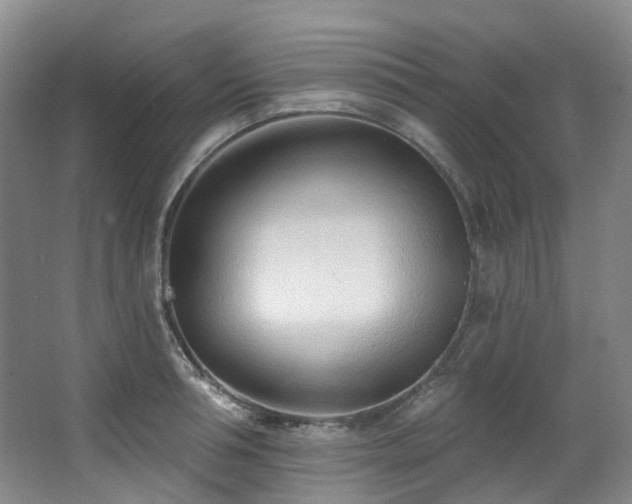 X0000063490994200601201305