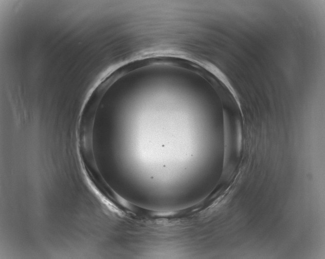X0000063491005200601201304