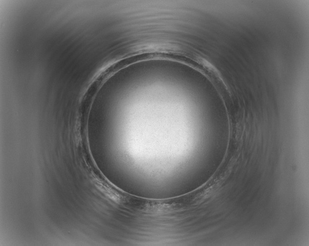 X0000063491019200601201304