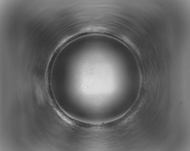 X0000063491037200601201304