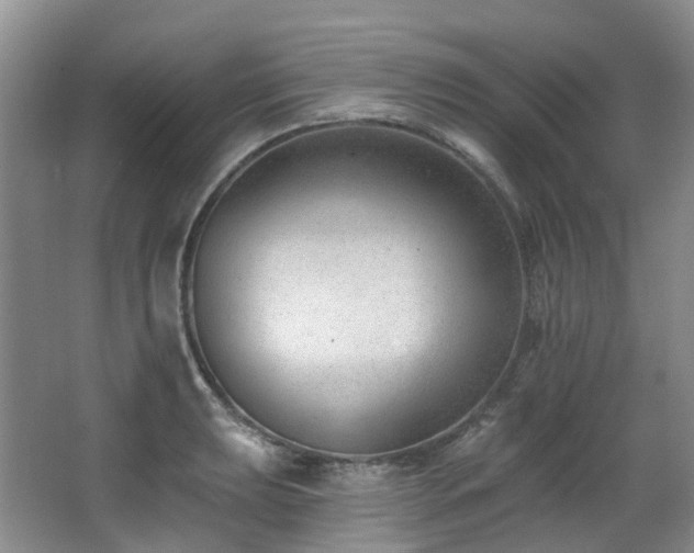 X0000063491039200601201304