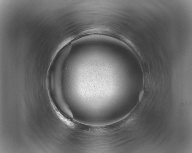 X0000063491042200601201304