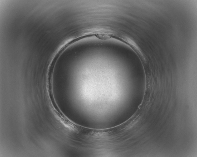 X0000063491043200601201304