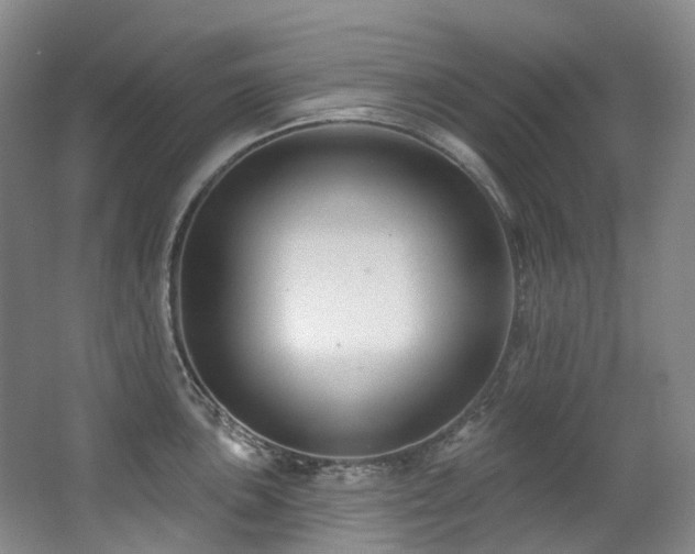 X0000063491051200601201304