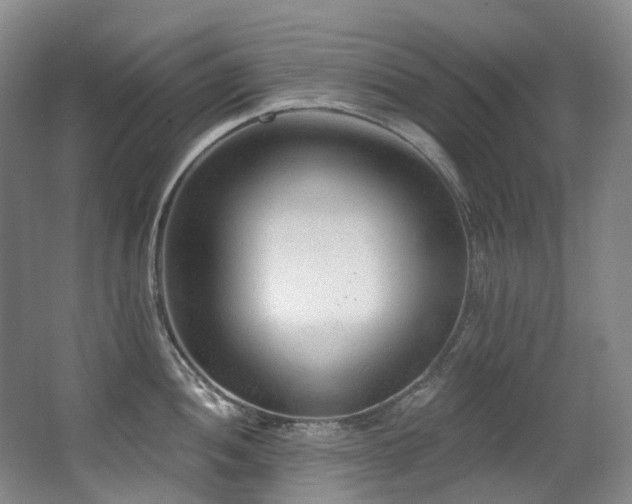 X0000063491052200601201304
