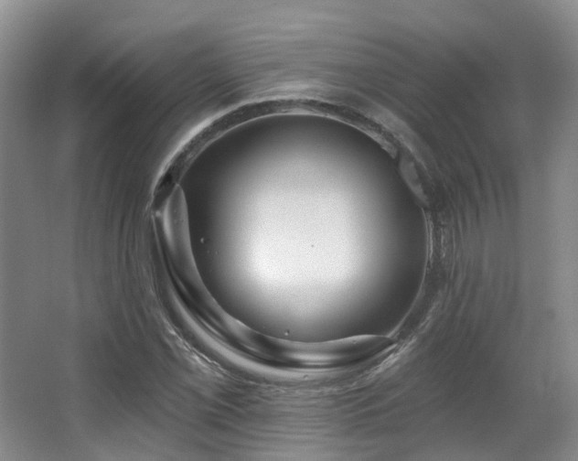 X0000063491069200601201303