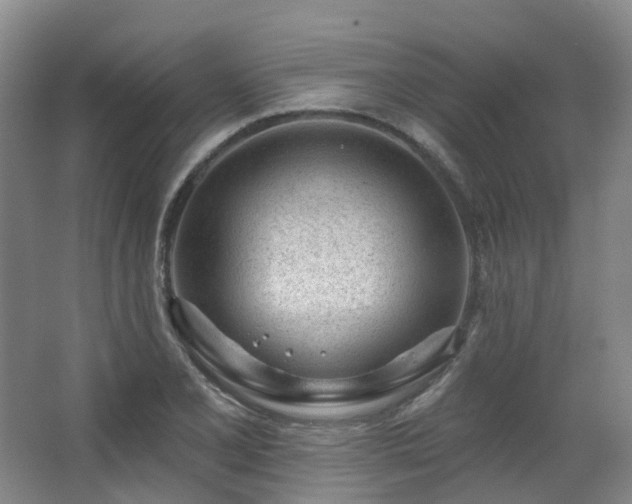 X0000063491077200601201303