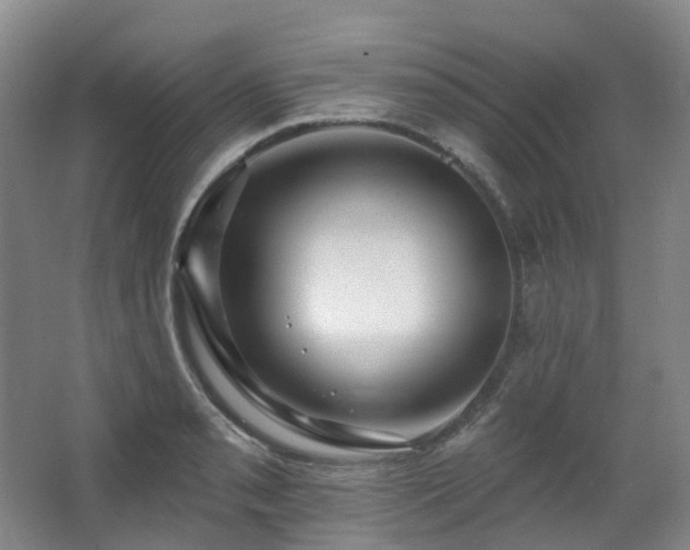 X0000063491085200601201303