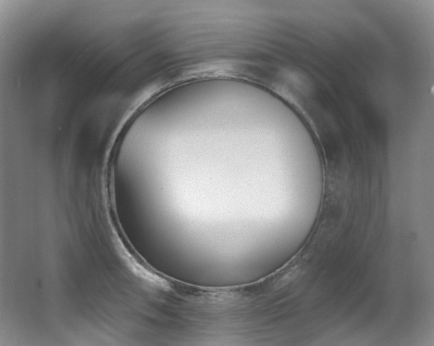X0000063491090200601201303