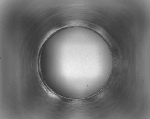 X0000063491094200601201303