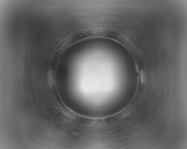 X0000063491107200601201302