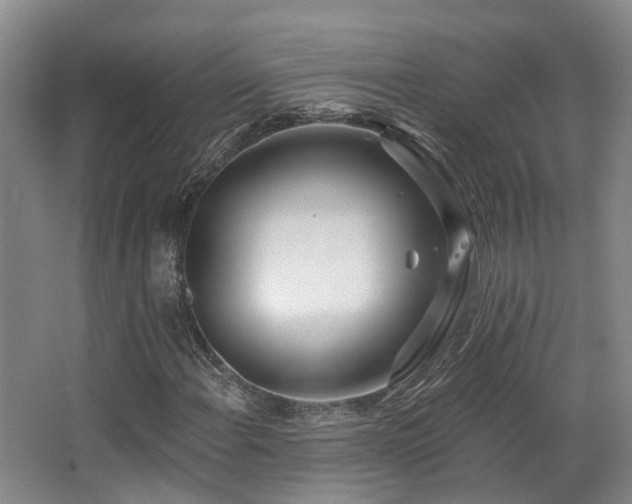 X0000063491108200601201302
