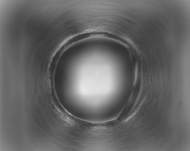 X0000063491118200601201302