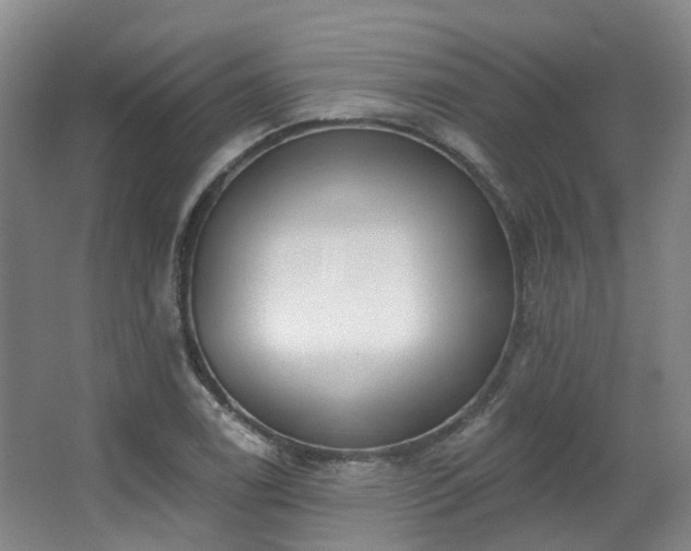 X0000063491122200601201302