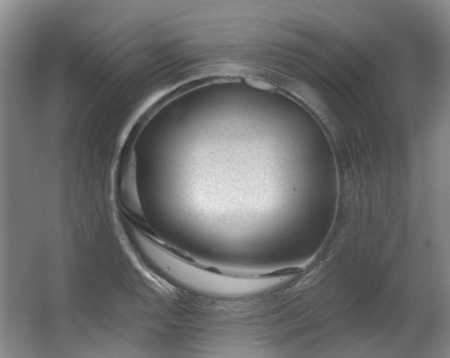X0000063491128200601201302