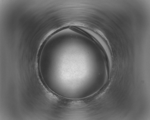 X0000063491133200601201302