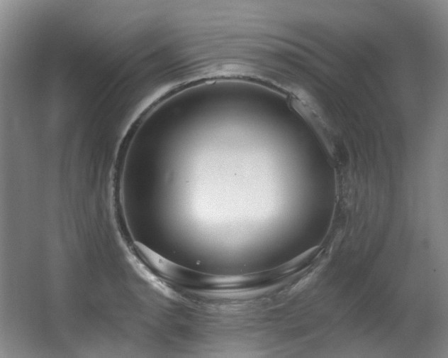 X0000063491134200601201302