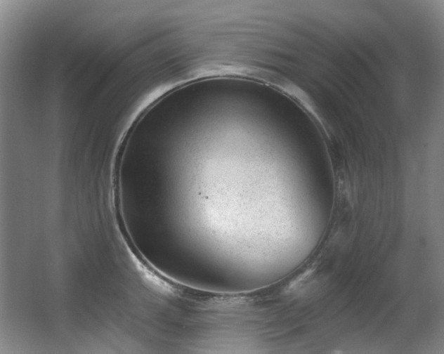 X0000063491143200601201303