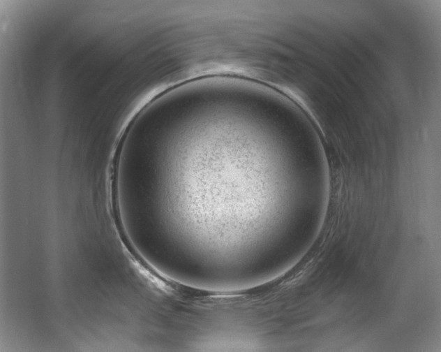 X0000063491151200601201303