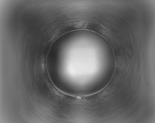 X0000063491154200601201302
