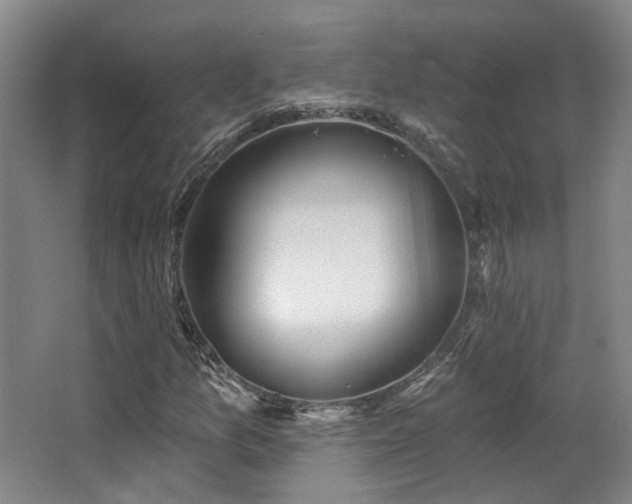 X0000063491157200601201302