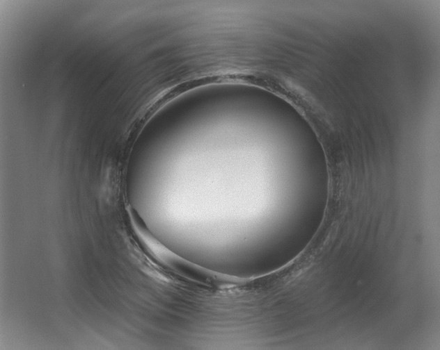 X0000063491169200601201302