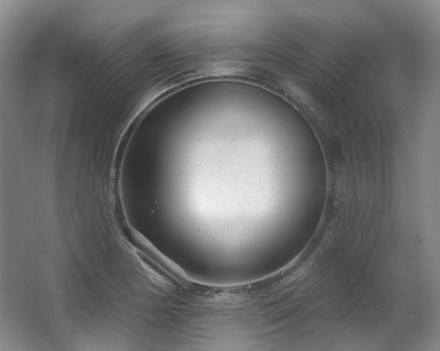 X0000063491178200601201301