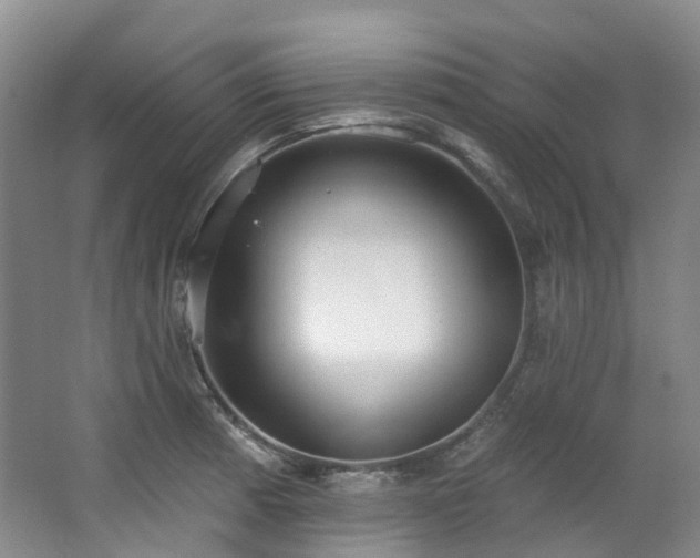 X0000063491185200601201301