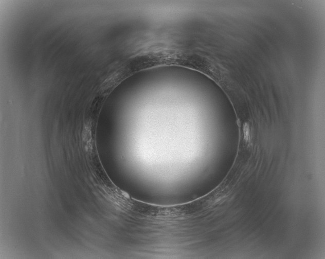 X0000063491203200601201300