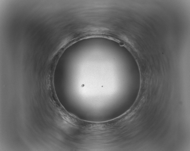 X0000063491211200601201300