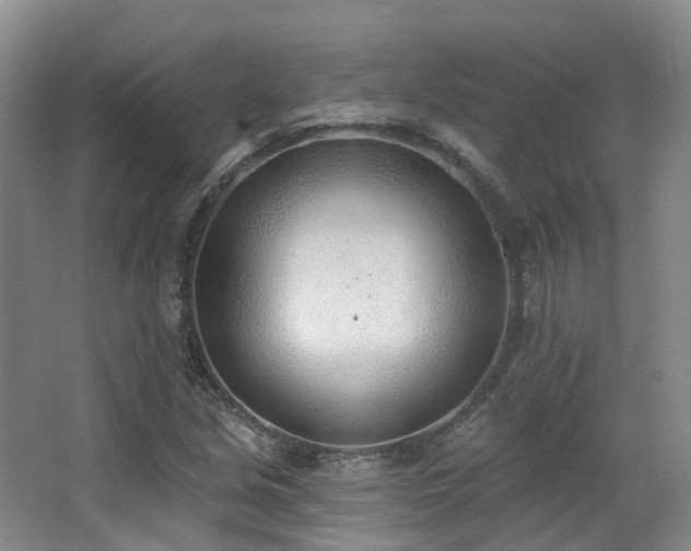 X0000063491213200601201300