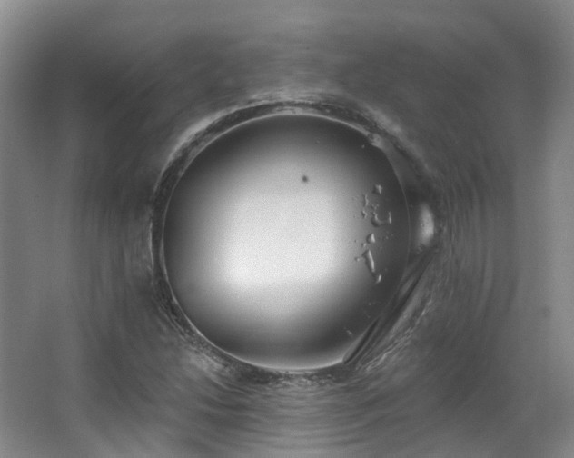 X0000063491214200601201301