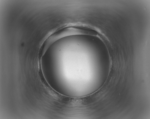 X0000063491221200601201301