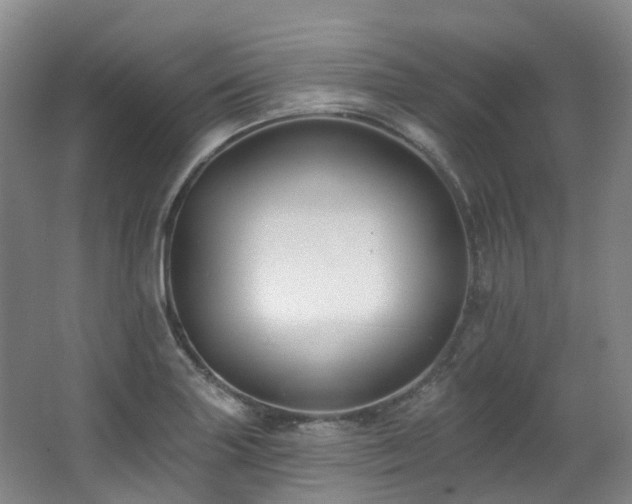 X0000063491227200601201301