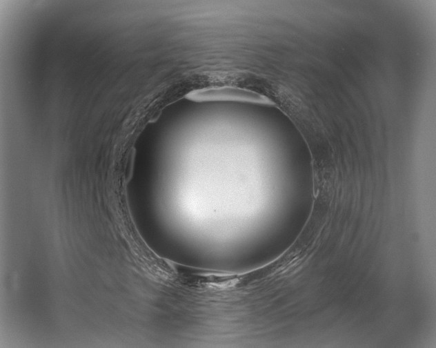 X0000063491249200601201300