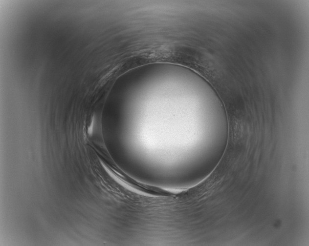 X0000063491250200601201300