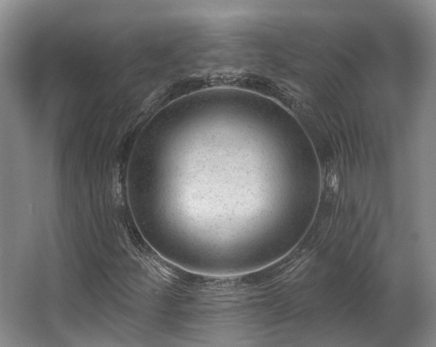 X0000063491252200601201300