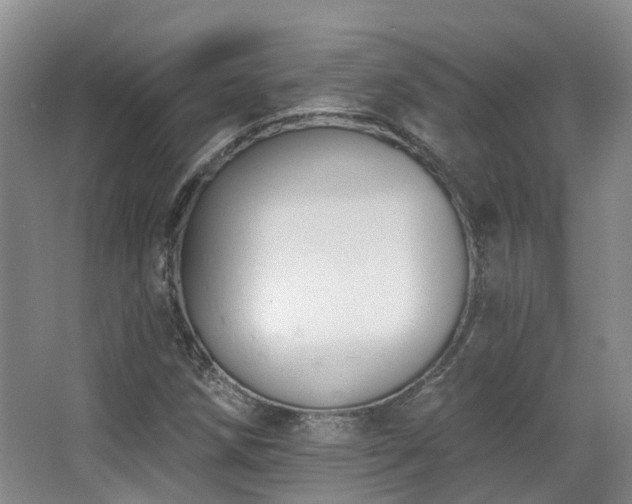 X0000063491258200601201300