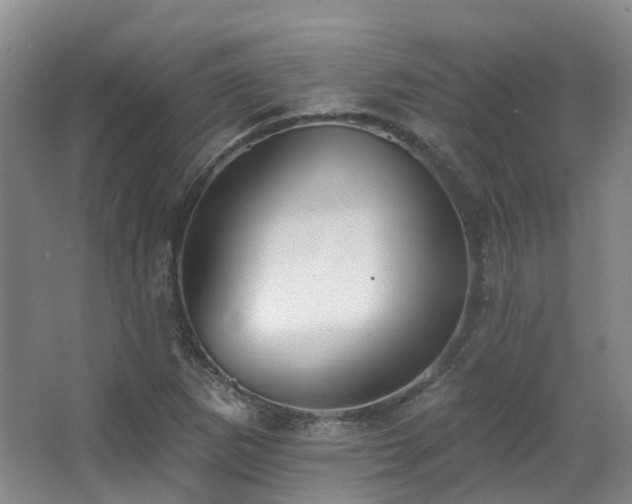 X0000063491265200601201300