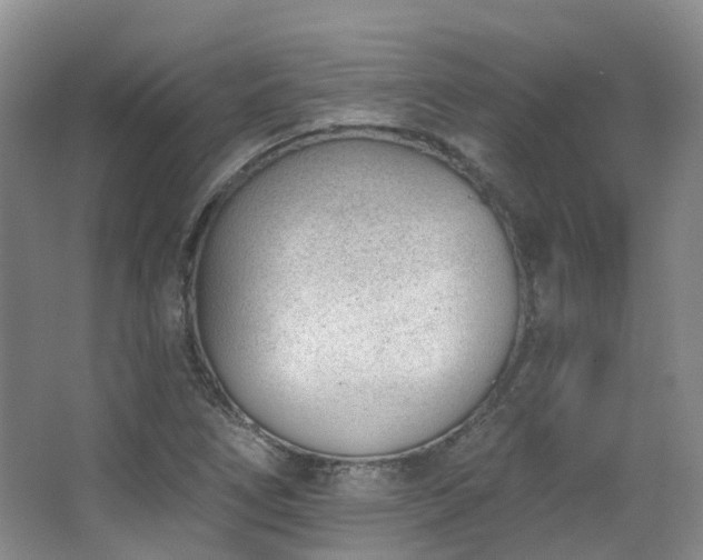 X0000063491266200601201300