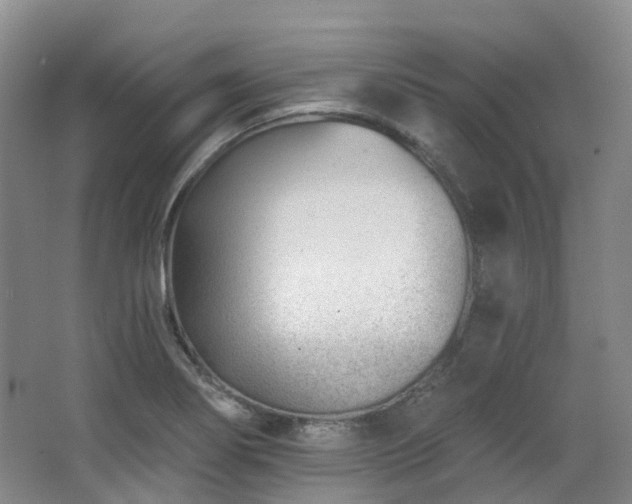 X0000063491274200601201300