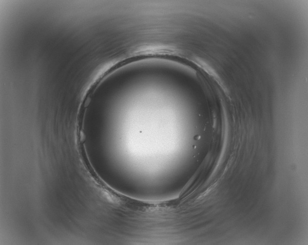 X0000063491277200601201300