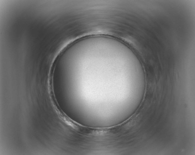 X0000063491278200601201300