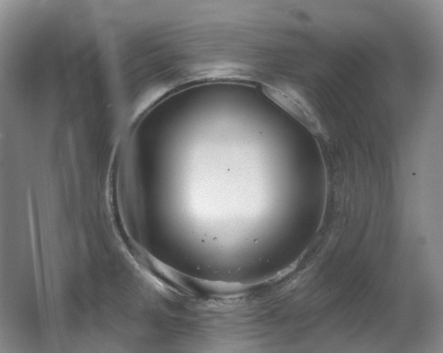X0000063491285200601201300