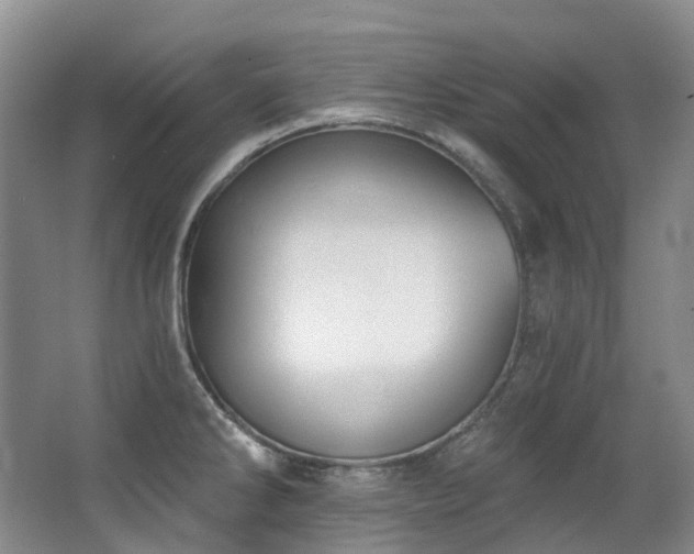 X0000063491286200601201300