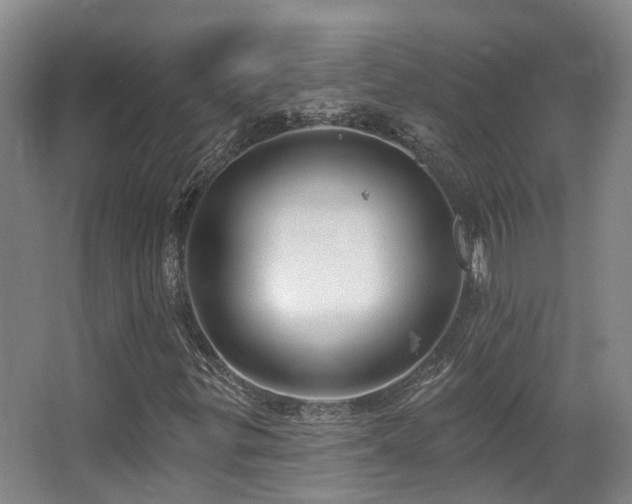 X0000063491299200601201259