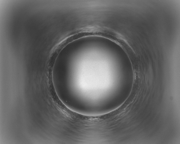 X0000063491304200601201259