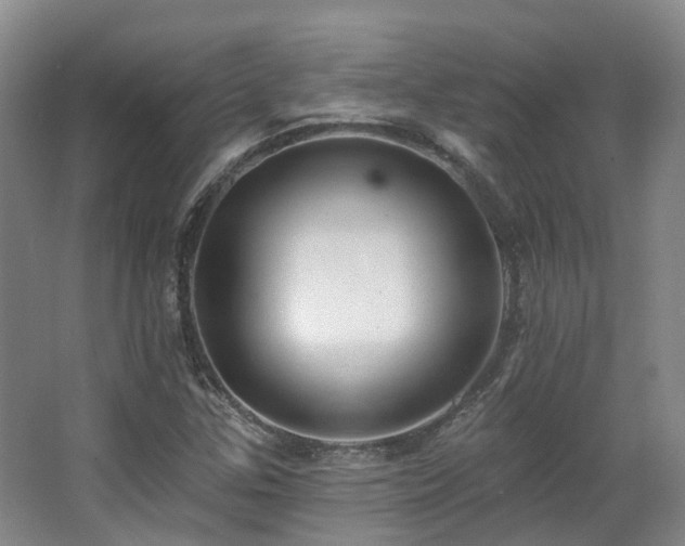 X0000063491307200601201259